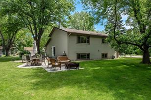 4405 Jonquil Ln N - Photo 30