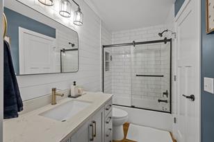 4405 Jonquil Ln N - Photo 18