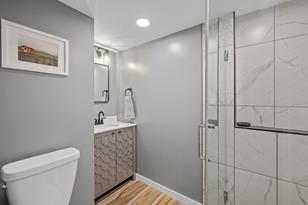 4405 Jonquil Ln N - Photo 26