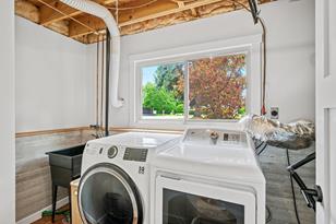 4405 Jonquil Ln N - Photo 28