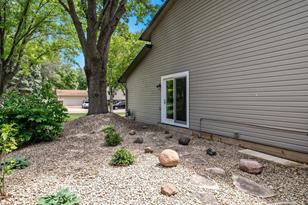 4405 Jonquil Ln N - Photo 34