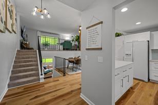 4405 Jonquil Ln N - Photo 6