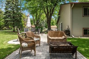 4405 Jonquil Ln N - Photo 32