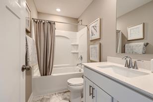 8124 149th Ln NW - Photo 20