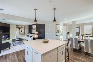 8124 149th Ln NW - Photo 4