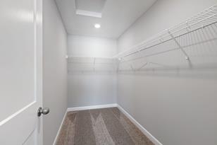 8124 149th Ln NW - Photo 16