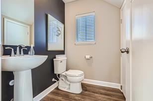 8124 149th Ln NW - Photo 10