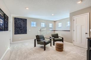 8124 149th Ln NW - Photo 12