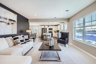 8124 149th Ln NW - Photo 8