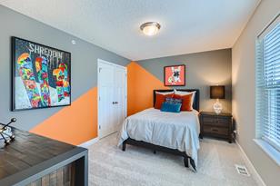 8124 149th Ln NW - Photo 18