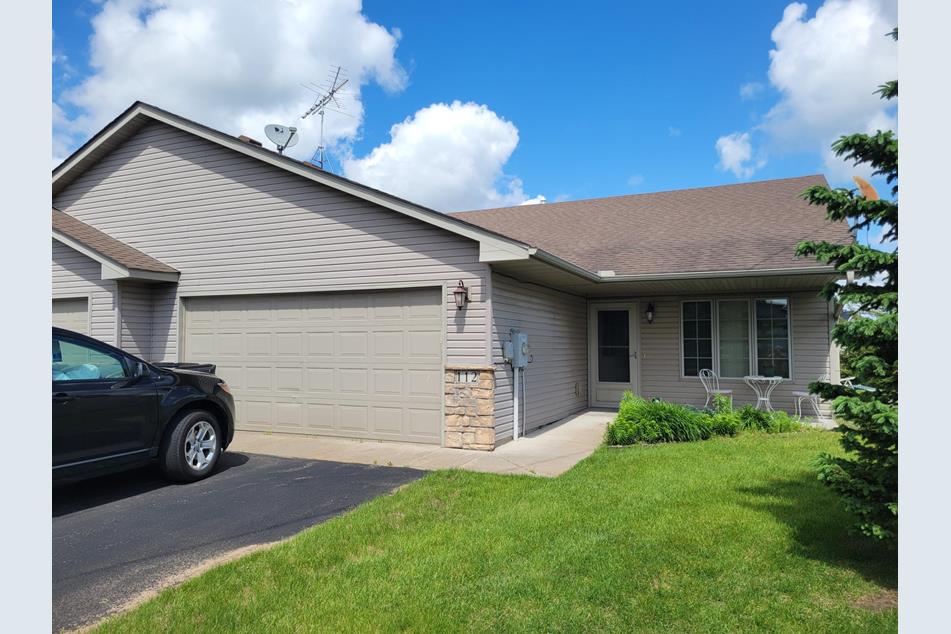 112 5th St SE Pine City MN 55063 MLS 6547843 Coldwell Banker 112-5th-st-se-pine-city-mn-55063-mls-6547843-coldwell-banker