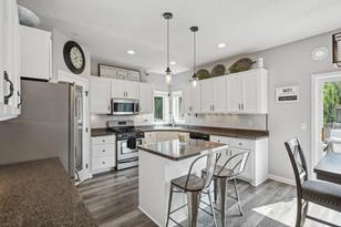 7474 Lambert Ave NE, Otsego, MN 55301 - Photo 6