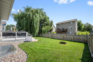 7474 Lambert Ave NE, Otsego, MN 55301 - Photo 28