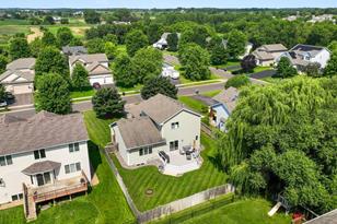 7474 Lambert Ave NE, Otsego, MN 55301 - Photo 34