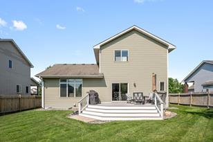 7474 Lambert Ave NE, Otsego, MN 55301 - Photo 26