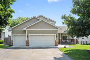 7474 Lambert Ave NE, Otsego, MN 55301 - Photo 4
