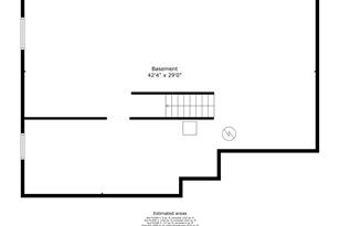 7474 Lambert Ave Ne, Otsego, MN 55301