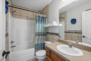 7474 Lambert Ave NE, Otsego, MN 55301 - Photo 22