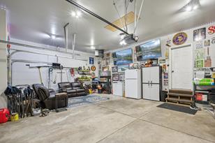 7474 Lambert Ave NE, Otsego, MN 55301 - Photo 32