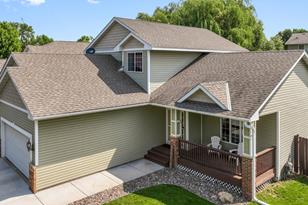 7474 Lambert Ave NE, Otsego, MN 55301 - Photo 30
