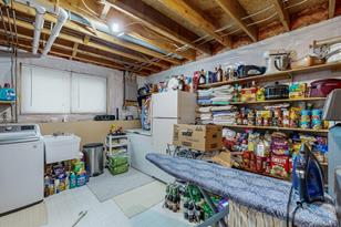 5710 Conway Ct NW - Photo 30