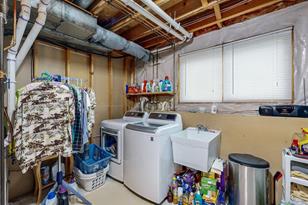 5710 Conway Ct NW - Photo 34