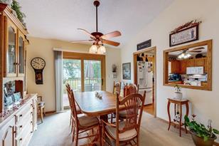 5710 Conway Ct NW - Photo 10