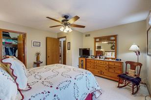 5710 Conway Ct NW - Photo 20