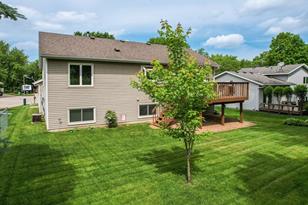 5710 Conway Ct NW - Photo 52