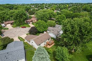 5710 Conway Ct NW - Photo 50