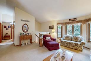 5710 Conway Ct NW - Photo 6