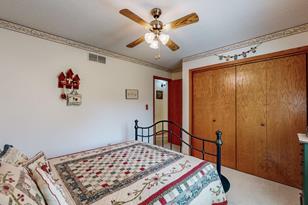 5710 Conway Ct NW - Photo 18