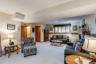 5710 Conway Ct NW - Photo 24