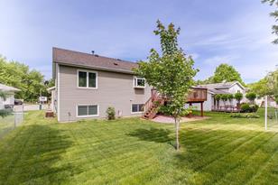 5710 Conway Ct NW - Photo 36