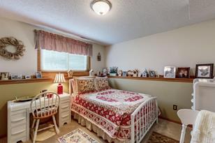 5710 Conway Ct NW - Photo 28