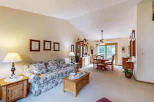 5710 Conway Ct NW - Photo 8