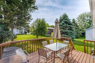 5710 Conway Ct NW - Photo 32