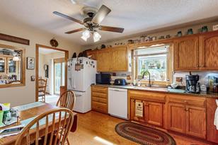 5710 Conway Ct NW - Photo 14