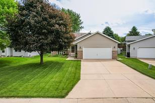 5710 Conway Ct NW - Photo 38