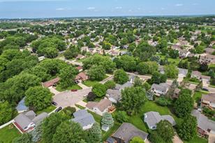 5710 Conway Ct NW - Photo 48