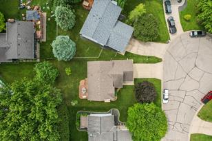 5710 Conway Ct NW - Photo 54