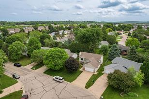 5710 Conway Ct NW - Photo 44