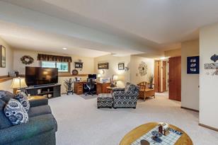 5710 Conway Ct NW - Photo 22