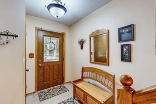 5710 Conway Ct NW - Photo 4