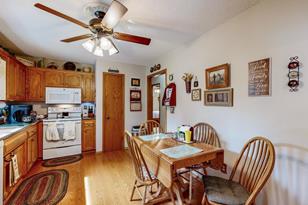 5710 Conway Ct NW - Photo 12