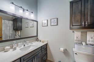 5710 Conway Ct NW - Photo 16