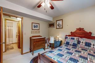 5710 Conway Ct NW - Photo 26