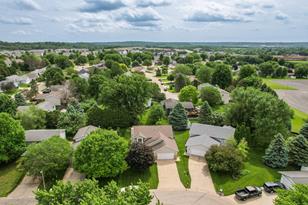 5710 Conway Ct NW - Photo 42