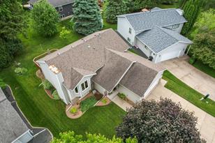 5710 Conway Ct NW - Photo 46