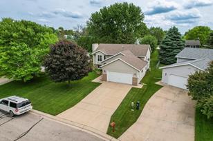 5710 Conway Ct NW - Photo 40